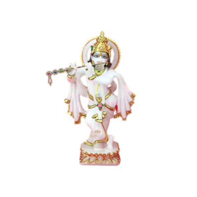 1_0002_Aakaar_Krishna_Marble_Idols_040015-012x-transformed-transformed