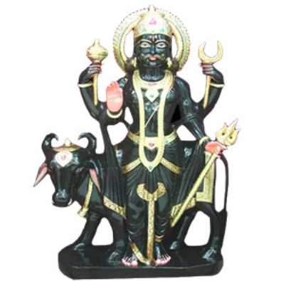 1_0003_shani-dev-statue-500x500_fococlipping_removed