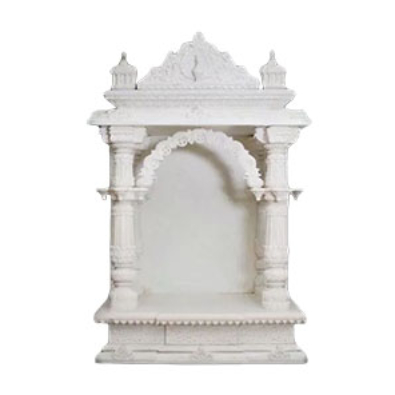 1_0011_marble-mandir-3-transformed_fococlipping_removed