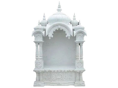 1_0012_marble-mandir-2-transformed_fococlipping_removed