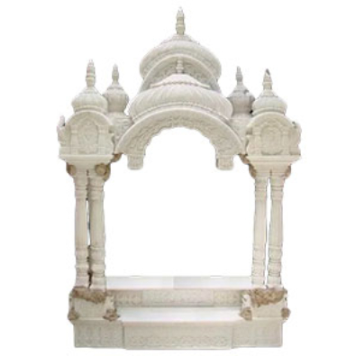 1_0013_marble-mandir-1-transformed_fococlipping_removed