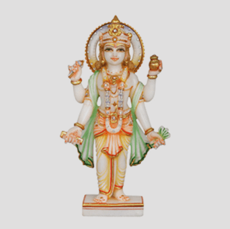 Dhanvantari Idols