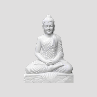 Buddha Idols