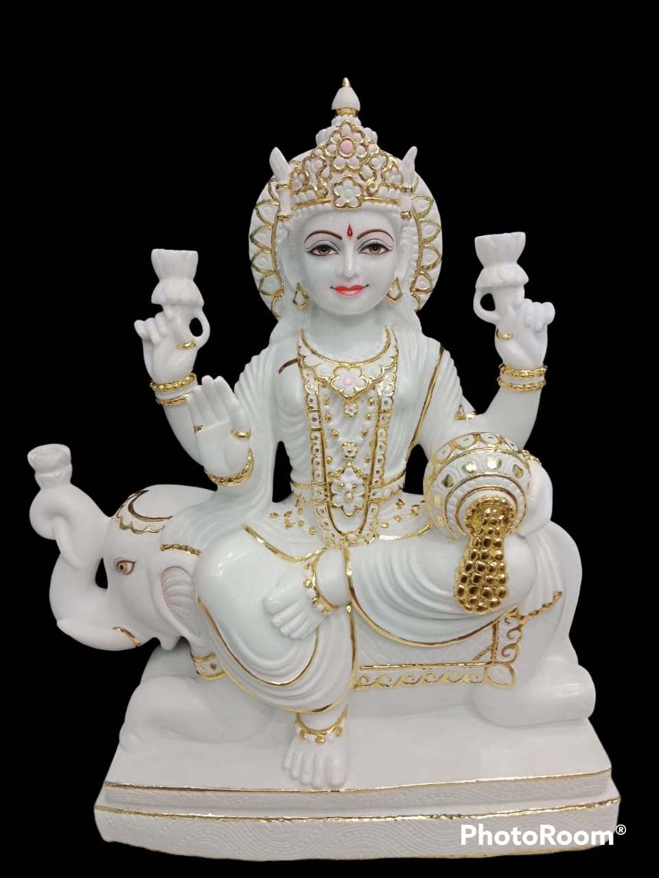WhatsApp Image 2022-05-06 at 7.35.20 PM (1)