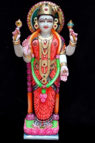 angla-devi-south-indian-500×500